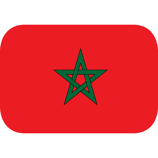 Flag of undefined