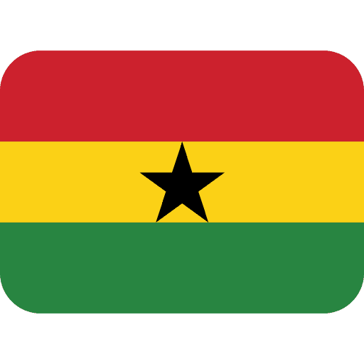 Flag of undefined