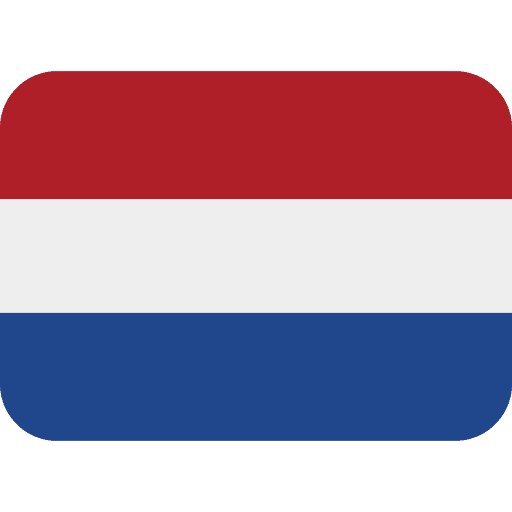 Azerbaijan flag