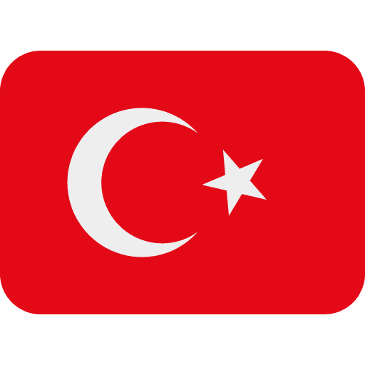 Flag of undefined