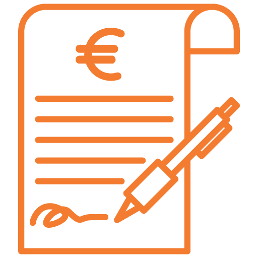 <p>Complete the <strong>money transfer form.</strong></p>
