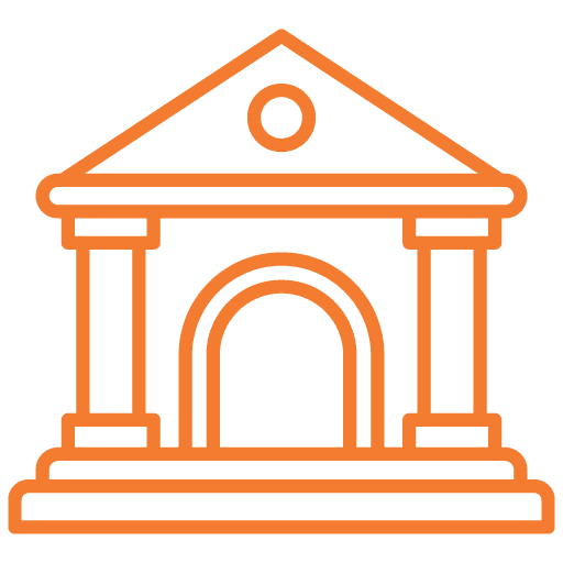 <p>Visit our <strong>branches</strong> or <strong>agent.</strong></p>