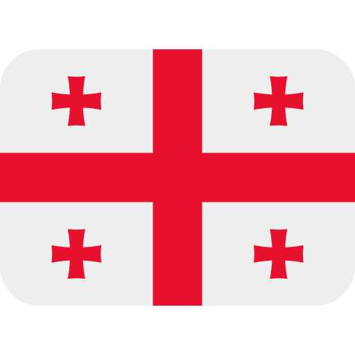 Flag of undefined