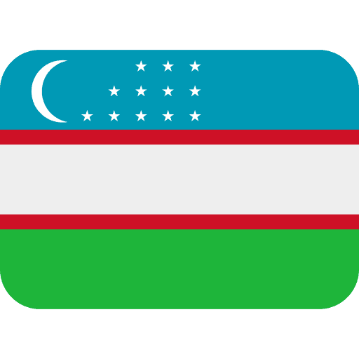 Flag of undefined